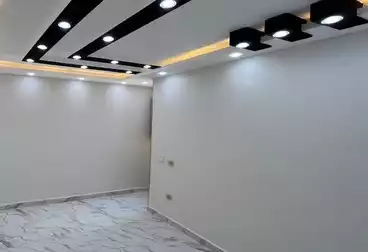 Apartments For sale - 3 rooms - floor 10