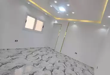 Apartments For sale - 3 rooms - floor 11