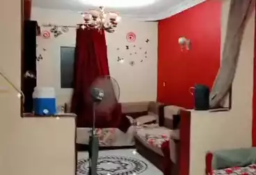 Apartments For sale - 2 rooms - floor 5