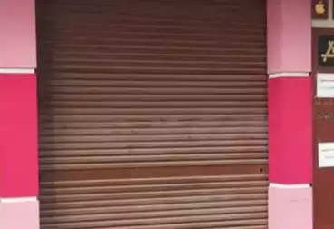 Shops For sale - floor 0