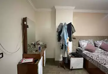 Apartments For sale - 3 rooms - floor 10
