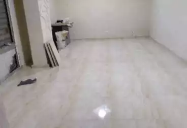 Commercial For rent - floor 0
