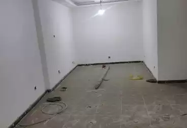 Apartments For sale - 4 rooms - floor 3