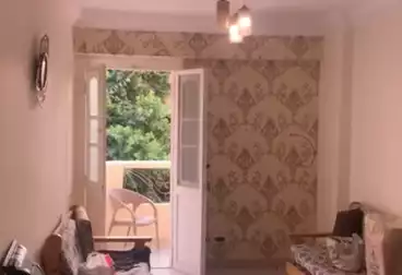 undefined undefined - 2 rooms - floor 2