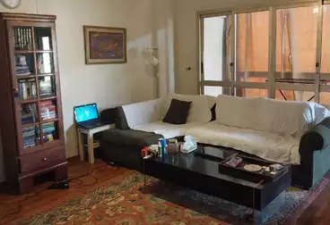 undefined undefined - 2 rooms - floor 3