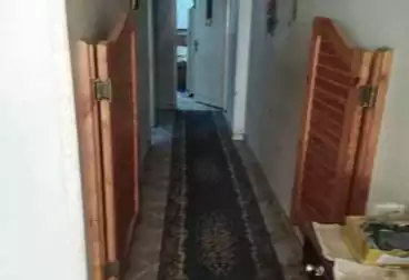Apartments For sale - 2 rooms - floor 6