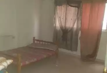 undefined undefined - 3 rooms - floor 4