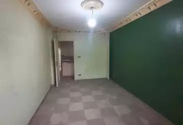 undefined undefined - 3 rooms - floor 2