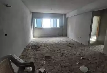 Apartments For sale - 2 rooms - floor 4