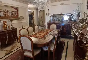 undefined undefined - 3 rooms - floor 13