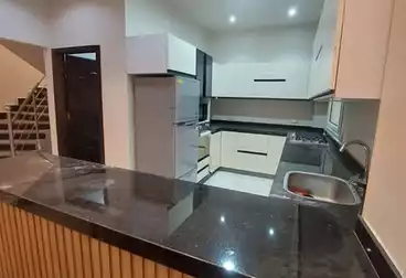 Villas For sale - 5 rooms