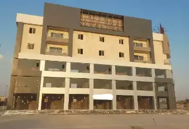 Commercial For rent - floor 0