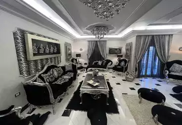 عقارات للإيجار - 4 غرف - بالدور 11