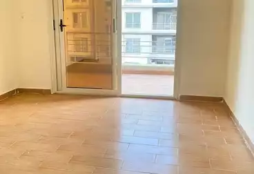Apartments For rent - 3 rooms - floor 3
