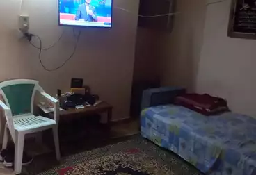 Apartments For sale - 2 rooms - floor 14