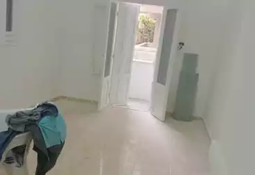 منزل / بيت للبيع - 3 غرف
