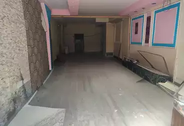Commercial For sale - floor 0