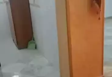 Apartments For sale - 2 rooms - floor 3