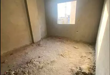 undefined undefined - 3 rooms - floor 5