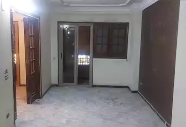 undefined undefined - 3 rooms - floor 1