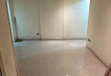 undefined undefined - 2 rooms - floor 2