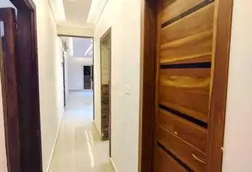 Properties For sale - 3 rooms - floor 3