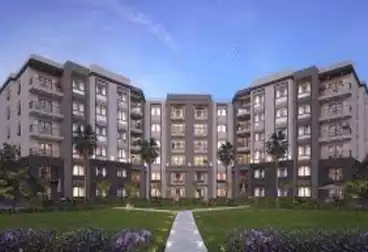undefined undefined - 4 rooms - floor 4