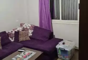 Apartments For sale - 2 rooms - floor 1