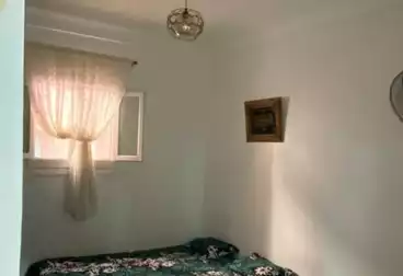 Apartments For sale - 2 rooms - floor 1