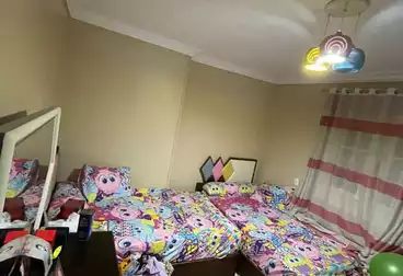 Apartments For sale - 3 rooms - floor 7