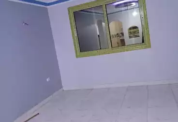 Apartments For sale - 2 rooms - floor 4