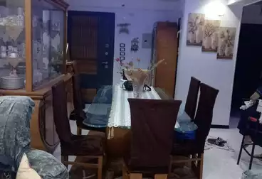 Apartments For sale - 3 rooms - floor 9