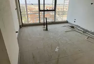 Clinics For sale - 1 rooms - floor 2