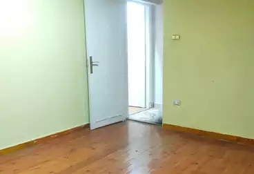 Apartments For sale - 2 rooms - floor 2