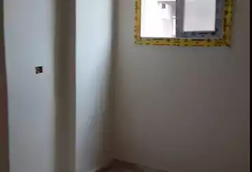 Apartments For sale - 3 rooms - floor 13