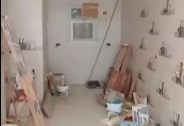 Apartments For sale - 3 rooms - floor 8