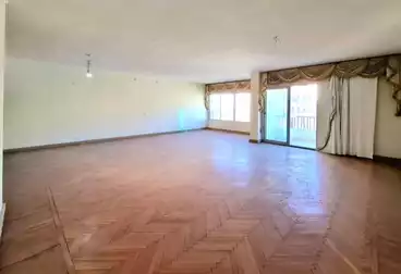 Apartments For sale - 3 rooms - floor 10
