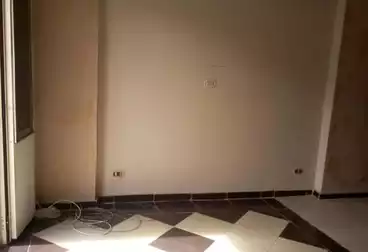 Apartments For sale - 3 rooms - floor 11