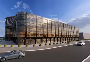 Commercial For sale - floor 0