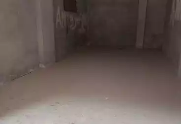 محلات للبيع - بالدور 0