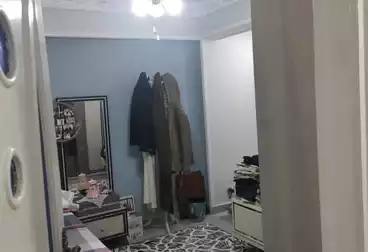 Apartments For sale - 3 rooms - floor 6