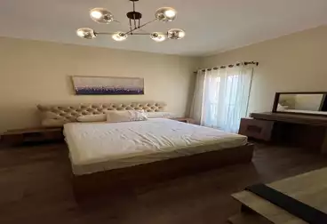 undefined undefined - 2 rooms - floor 0