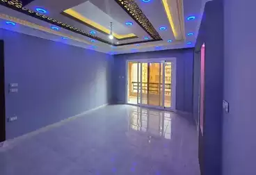undefined undefined - 3 rooms - floor 11