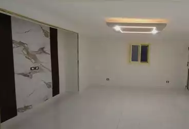 Apartments For sale - 3 rooms - floor 1