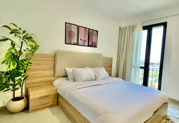 undefined undefined - 3 rooms - floor 2