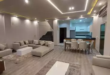undefined undefined - 5 rooms