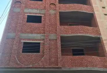 Building For sale