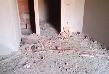 Apartments For sale - 3 rooms - floor 6