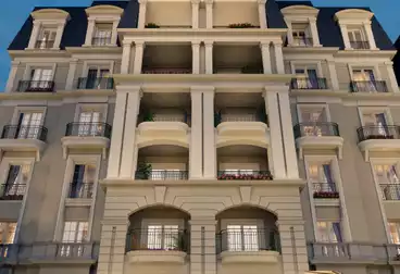 undefined undefined - 2 rooms - floor 3
