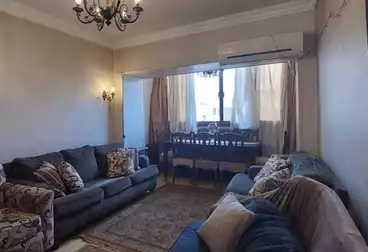Apartments For sale - 3 rooms - floor 4